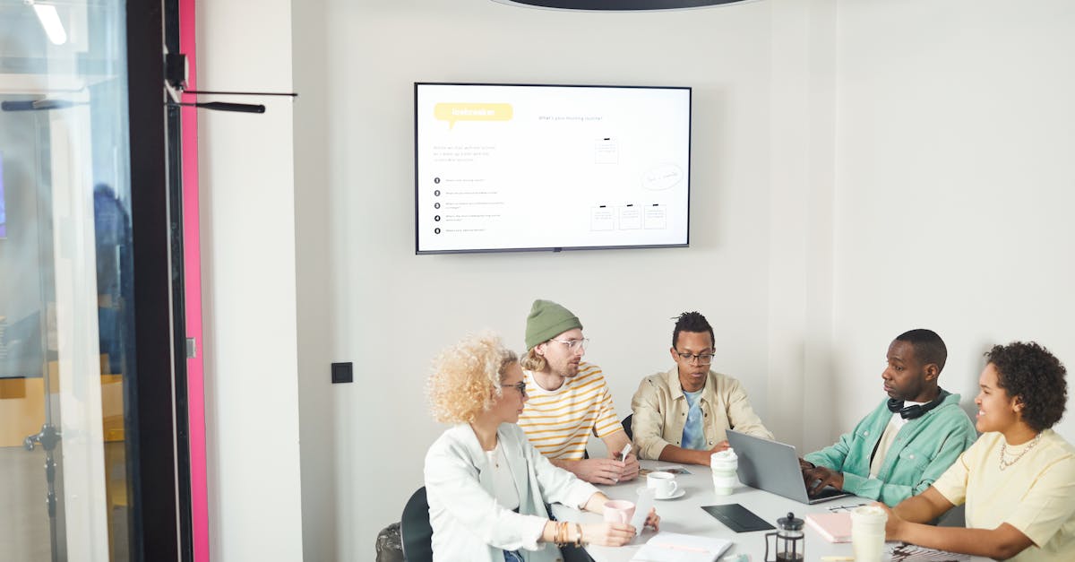 1彩2小牛在线个人账号怎么注册