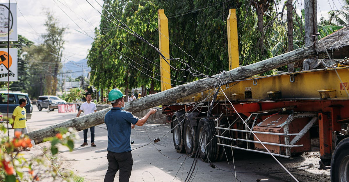 注册公司代理地址